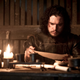 Illustration for article titled What Do These iGame Of Thrones/i Season Finale Photos Reveal?